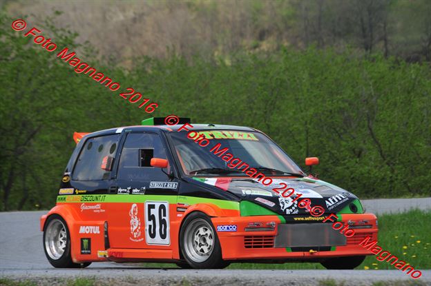 DSC_4278.JPG